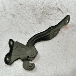 2012-2020 Chevrolet Sonic Front Left Driver Side Hood Hinge OEM