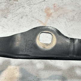2012-2020 Chevrolet Sonic Front Left Driver Side Hood Hinge OEM
