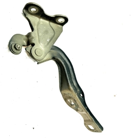 2012-2020 Chevrolet Sonic Front Left Driver Side Hood Hinge OEM