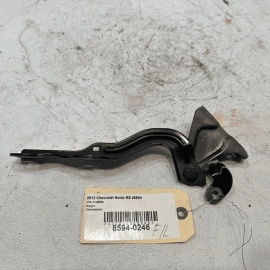 2012-2020 Chevrolet Sonic Front Left Driver Side Hood Hinge OEM