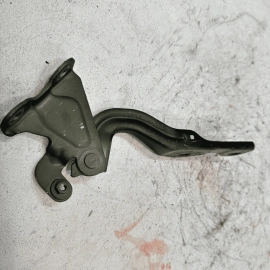 2012-2020 Chevrolet Sonic Front Left Driver Side Hood Hinge OEM