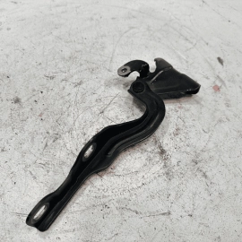 2012-2020 Chevrolet Sonic Front Right Passenger Side Hood Hinge OEM