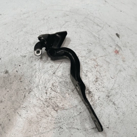 2012-2020 Chevrolet Sonic Front Right Passenger Side Hood Hinge OEM