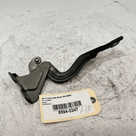 2012-2020 Chevrolet Sonic Front Right Passenger Side Hood Hinge OEM