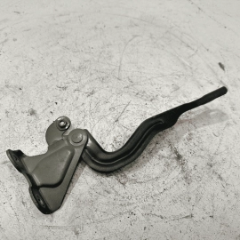 2012-2020 Chevrolet Sonic Front Right Passenger Side Hood Hinge OEM