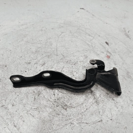 2012-2020 Chevrolet Sonic Front Right Passenger Side Hood Hinge OEM