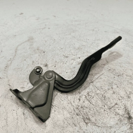 2012-2020 Chevrolet Sonic Front Right Passenger Side Hood Hinge OEM