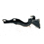 2012-2020 Chevrolet Sonic Front Right Passenger Side Hood Hinge OEM