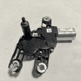 2018-2023 VOLKSWAGEN ATLAS REAR LIFTGATE BACK GLASS WIPER MOTOR OEM