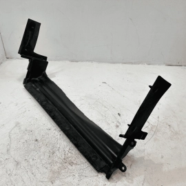 2014 Chevrolet Sonic Lower Radiator Air Baffle OEM