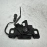 2012-2018 Chevrolet Sonic Hood Latch Lock Actuator OEM