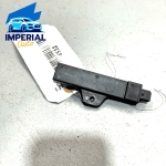 BMW 340 XI 2011-2018 INTERIOR AERIAL ANTENNA COMFORT ACCESS OEM