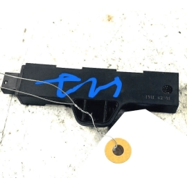 BMW 340 XI 2011-2018 INTERIOR AERIAL ANTENNA COMFORT ACCESS OEM