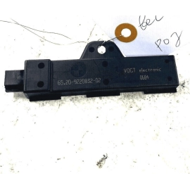 BMW 340 XI 2011-2018 INTERIOR AERIAL ANTENNA COMFORT ACCESS OEM