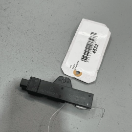 BMW 340 XI 2011-2018 INTERIOR AERIAL ANTENNA COMFORT ACCESS OEM