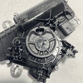 2018-2023 VOLKSWAGEN ATLAS TAILGATE BACK DOOR POWER PULL DOWN MOTOR OEM