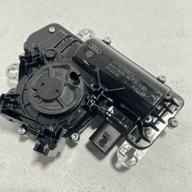 2018-2023 VOLKSWAGEN ATLAS TAILGATE BACK DOOR POWER PULL DOWN MOTOR OEM