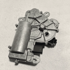 2018-2023 VOLKSWAGEN ATLAS TAILGATE BACK DOOR POWER PULL DOWN MOTOR OEM