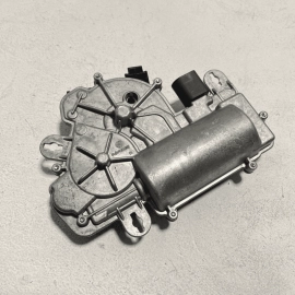 2018-2023 VOLKSWAGEN ATLAS TAILGATE BACK DOOR POWER PULL DOWN MOTOR OEM