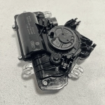 2018-2023 VOLKSWAGEN ATLAS TAILGATE BACK DOOR POWER PULL DOWN MOTOR OEM