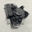 2018-2023 VOLKSWAGEN ATLAS TAILGATE BACK DOOR POWER PULL DOWN MOTOR OEM