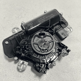 2018-2023 VOLKSWAGEN ATLAS TAILGATE BACK DOOR POWER PULL DOWN MOTOR OEM