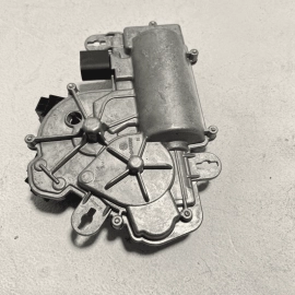 2018-2023 VOLKSWAGEN ATLAS TAILGATE BACK DOOR POWER PULL DOWN MOTOR OEM