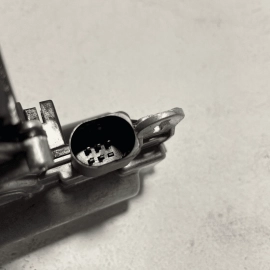 2018-2023 VOLKSWAGEN ATLAS TAILGATE BACK DOOR POWER PULL DOWN MOTOR OEM