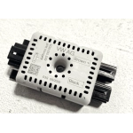 VOLKSWAGEN ATLAS 2018-2024 RADIO ANTENNA AMPLIFIER NOISE SUPPRESSOR FILTER OEM