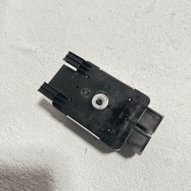 VOLKSWAGEN ATLAS 2018-2024 RADIO ANTENNA AMPLIFIER NOISE SUPPRESSOR FILTER OEM