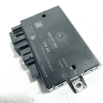 2020-2024 VOLKSWAGEN ATLAS TOW LIGHT CONTROL MODULE UNIT OEM