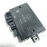 2020-2024 VOLKSWAGEN ATLAS TOW LIGHT CONTROL MODULE UNIT OEM