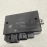 2020-2024 VOLKSWAGEN ATLAS TOW LIGHT CONTROL MODULE UNIT OEM