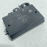 2020-2024 VOLKSWAGEN ATLAS TOW LIGHT CONTROL MODULE UNIT OEM