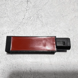 2018-2023 VOLKSWAGEN ATLAS REAR KEYLESS ENTRY CONTROL ANTENNA MODULE OEM