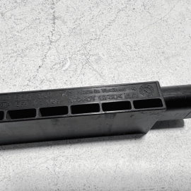 2018-2023 VOLKSWAGEN ATLAS REAR KEYLESS ENTRY CONTROL ANTENNA MODULE OEM