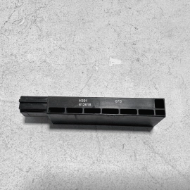 2018-2023 VOLKSWAGEN ATLAS REAR KEYLESS ENTRY CONTROL ANTENNA MODULE OEM