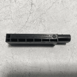2018-2023 VOLKSWAGEN ATLAS REAR KEYLESS ENTRY CONTROL ANTENNA MODULE OEM