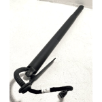 2020-2022 Volkswagen Atlas Rear Driver Left Trunk Lid Lift Cylinder OEM