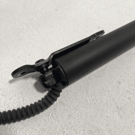 2020-2022 Volkswagen Atlas Rear Driver Left Trunk Lid Lift Cylinder OEM