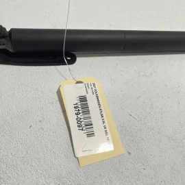 2020-2022 Volkswagen Atlas Rear Driver Left Trunk Lid Lift Cylinder OEM