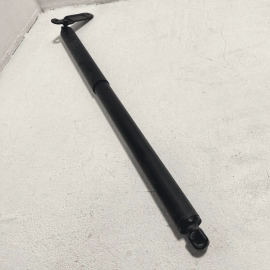 2020-2022 Volkswagen Atlas Rear Passenger Right Trunk Lid Lift Cylinder OEM