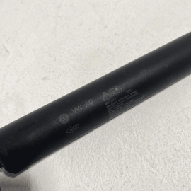 2020-2022 Volkswagen Atlas Rear Passenger Right Trunk Lid Lift Cylinder OEM