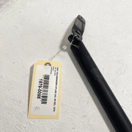 2020-2022 Volkswagen Atlas Rear Passenger Right Trunk Lid Lift Cylinder OEM