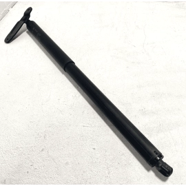 2020-2022 Volkswagen Atlas Rear Passenger Right Trunk Lid Lift Cylinder OEM