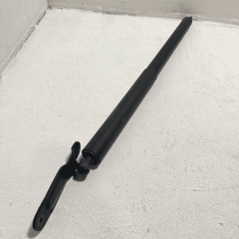 2020-2022 Volkswagen Atlas Rear Passenger Right Trunk Lid Lift Cylinder OEM