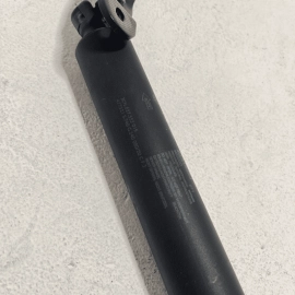 2020-2022 Volkswagen Atlas Rear Passenger Right Trunk Lid Lift Cylinder OEM