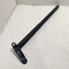 2020-2022 Volkswagen Atlas Rear Passenger Right Trunk Lid Lift Cylinder OEM