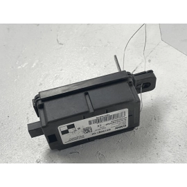 2012-2018 BMW 3 4 SERIES F30 F31 F32 F34 REMOTE CONTROL MODULE RECEIVER OEM