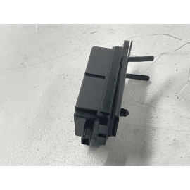 2012-2018 BMW 3 4 SERIES F30 F31 F32 F34 REMOTE CONTROL MODULE RECEIVER OEM